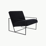 Dummy text for title