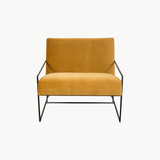 Dummy text for title