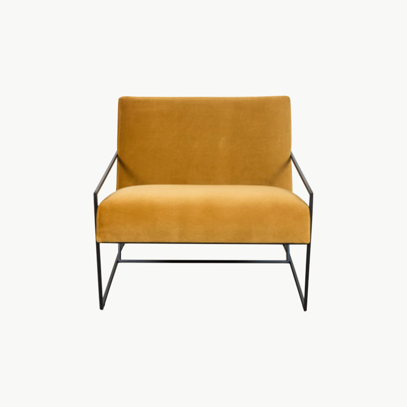 10. This is the large title for testing large title and there is an image for testing