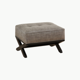 Dummy text for title